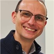 Impara con un Esperto: Italiano, Inglese e Cinese per Tutti i Livelli!